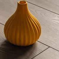 K2240 EG Oak Cordoba Moderno фото 1