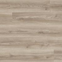 K2240 EG Oak Cordoba Moderno фото 2