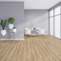 K2241 EG Oak Cordoba Crema фото 0