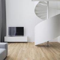 K2241 EG Oak Cordoba Crema фото 1