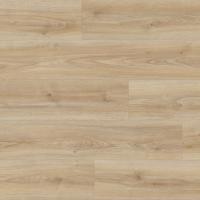 K2241 EG Oak Cordoba Crema фото 2