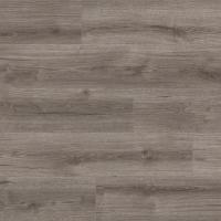 K4424 AV Oak Evoke Crack фото 1