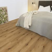 K5573 AV Oak Evoke Coast фото 1