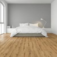 K5573 AV Oak Evoke Coast фото 2