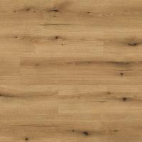 K5573 AV Oak Evoke Coast фото 3