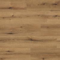 K5574 AV Oak Evoke Sunset фото 2