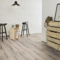 K5576 AV Oak Evoke Solano фото 1