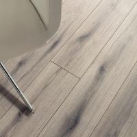 K5576 AV Oak Evoke Solano фото 2
