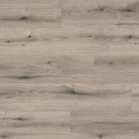 K5576 AV Oak Evoke Solano фото 3