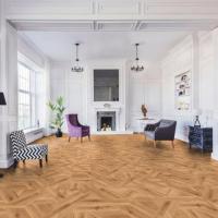 K2589 Oak Milano Reale фото 0