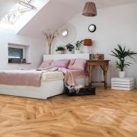 K2589 Oak Milano Reale фото 1