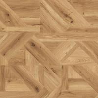 K2589 Oak Milano Reale фото 2