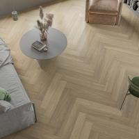 Ламинат Most Floor Аккорд 1802 Луизиана