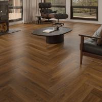 Ламинат Most Floor Аккорд 1803 Миссури