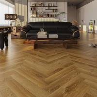 Ламинат Most Floor Аккорд 1804 Окинава