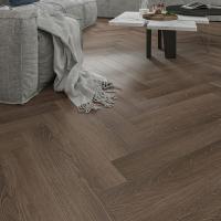 Ламинат Most Floor Аккорд 1805 Лондон