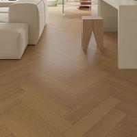 Ламинат Most Floor Аккорд 1806 Варшава