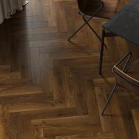 Ламинат Most Floor Аккорд 1807 Прага