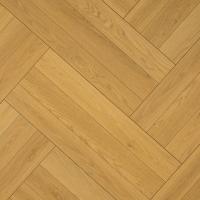 301 Аристо фото 1