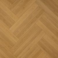 302 Честер фото 1