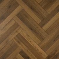 305 Савиль фото 1