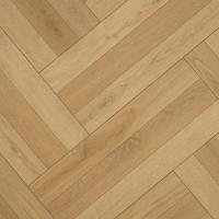 306 Боксфорт фото 1