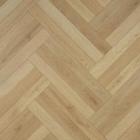 308 Маджестик фото 1