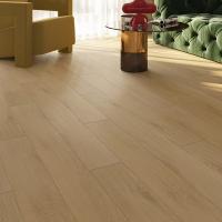 Ламинат Most Floor Эко Плюс 1004 Дуб Балийский