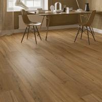 Ламинат Most Floor Эко Плюс 1005 Дуб Сокотра