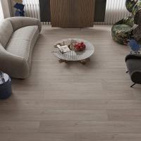 Ламинат Most Floor Эко Плюс 1008 Дуб Босфор