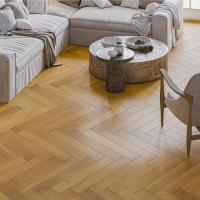 Ламинат Most Floor Fiesta 5501 Мехико