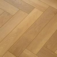 5501 Мехико фото 1