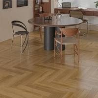 Ламинат Most Floor Fiesta 5502 Лима