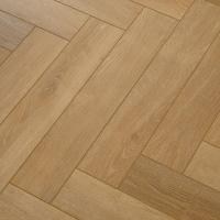 5502 Лима фото 1