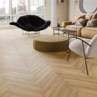 Ламинат Most Floor Fiesta 5503 Богота