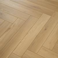 5503 Богота фото 1