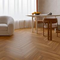 Ламинат Most Floor Fiesta 5504 Сантьяго