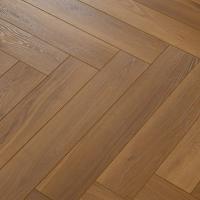 5504 Сантьяго фото 1