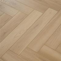 5505 Медельин фото 1