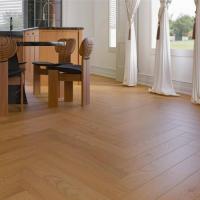 Ламинат Most Floor Fiesta 5506 Каракас