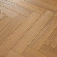 5506 Каракас фото 1