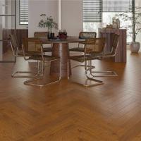 Ламинат Most Floor Fiesta 5507 Сальвадор