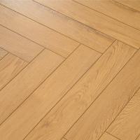 5508 Рио фото 1