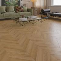 Ламинат Most Floor Gaudi 7701 Ронда