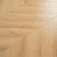 7701 Ронда фото 1