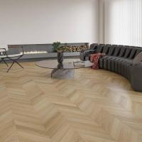 Ламинат Most Floor Gaudi 7702 Валенсия