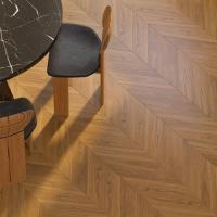 Ламинат Most Floor Gaudi 7703 Аликанте