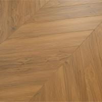 7703 Аликанте фото 1