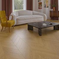 7704 Мадрид фото 0