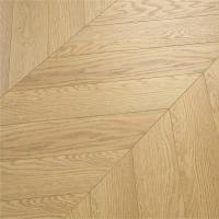 7704 Мадрид фото 1